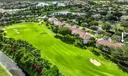 8050 Aberdeen Drive #101 Photo