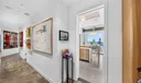 1425 Brickell Ave #60E Photo