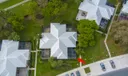 2861 SW Lakemont Place Photo