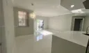 Master view of living room
