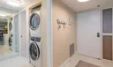 3400 N Ocean Drive #506 Photo