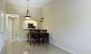 3474 Briar Bay Boulevard #205 Photo