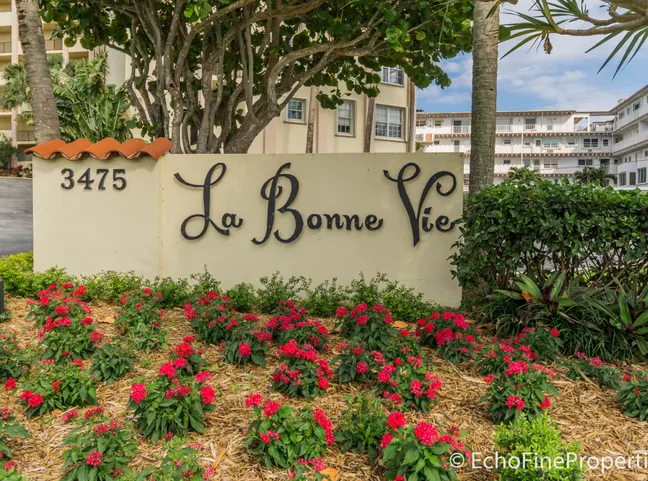 Homes Sold By Jeff Lichtenstein in La Bonne Vie