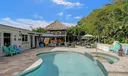 10831 SW 51st Ct Photo