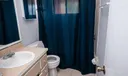 642 Eldorado Street #1 Photo