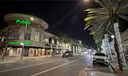 8801 Dickens Ave Photo