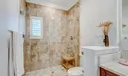 159 Remo Place Photo