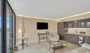 2003 N Ocean Boulevard #602 Photo