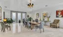 1450 Enclave Cir Photo