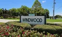 2850 Palmwood Terrace #1280 Photo