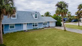 Just Listed | 3504 NE Indian Court