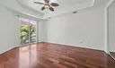 2410 San Pietro Circle Photo