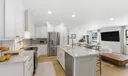403 Daly Dr Photo