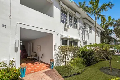625 Orton Avenue #17 1