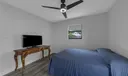 2ND GUEST BEDROOM