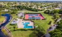 6757 SE Yorktown Drive Photo