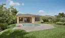 142 Viera Drive Photo