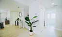 244 NW 6th Ave #244 Photo
