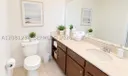 103 Gramercy Square Dr Photo