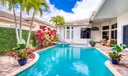 810 Floret Drive Photo