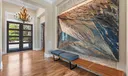 1138 Banyan Estates Drive Photo