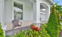 4624 Greenway Dr Photo