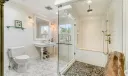2541 SW Trailside Path Photo