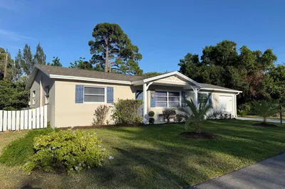 310 SW 20th Ave Avenue Sw 1