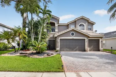 19548 Estuary Drive 1