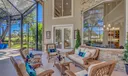 14 Glencairn Road Photo