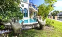 1201 Marble Way Photo