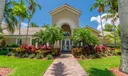 236 Village Boulevard #1303 Photo
