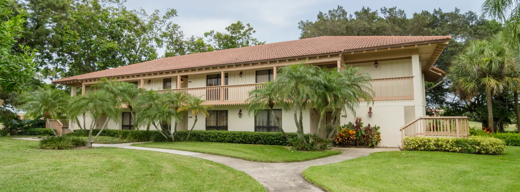 Just Listed | Pretty in PGA | 464 Brackenwood Lane S