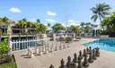 620 Coral Way Photo
