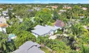 837 Denery Lane Photo