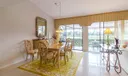 547 Prestwick Circle Photo