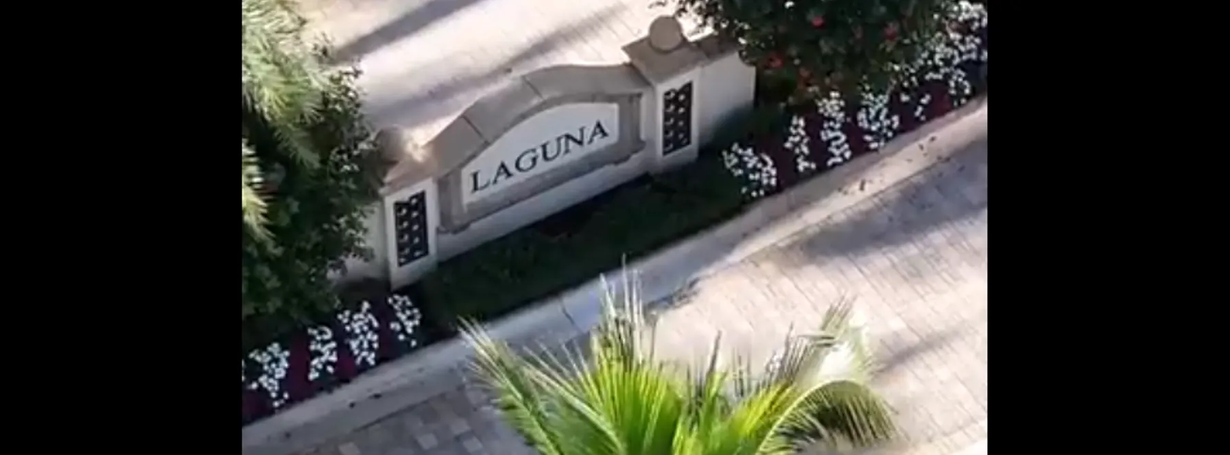 Stunning Laguna at BallenIsles Pool Home