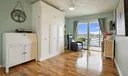 3085 Exeter E Photo