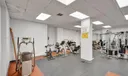 231 174th St #2319 Photo