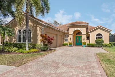 9332 Briarcliff Trace 1