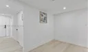 171 W 13th St Photo