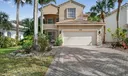 1605 E Classical Boulevard Photo