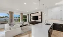 1426 Commodore Way Photo