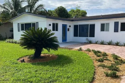 6220 NW 19th St 1