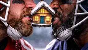 Eskimo Kiss ROI