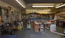 2688 E Dudley Dr #H Photo