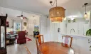 313 Maplecrest Circle Photo