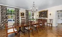 215 El Bravo Way Photo