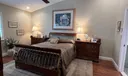 11123 Applegate Circle Photo