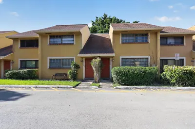 3254 N Pine Island Road 1